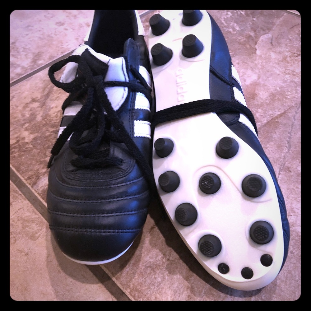 Adidas Copa Mundial